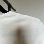 House Of CB  'Caprice' Cream‎ Dainty Knit Mini Dress NWOT size L Photo 11