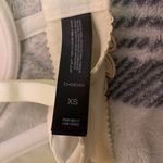 Bebe Bralette Photo 5