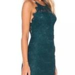 Free People She's Got It Lace Slip Dress Photo 0