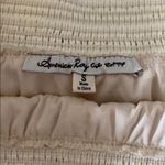 American Rag  Lace Skirt Photo 3