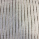 Lane Bryant Striped Wide Leg Linen Pant NWT C21 Photo 8