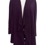 Barefoot Dreams  Cardigan Photo 2