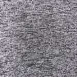 Aerie Just Add Leggings Comfy Ruffle Sweater Size XS Photo 4