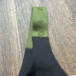 AYDA SPORTS BRA THE COCO PERFORMANCE BRA Size M Photo 2