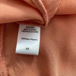 Young Fabulous and Broke Dawn Dress in Peach Photo 9