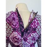 Tommy Bahama  Size Large Longsleeve Sporty Shirt Photo 6