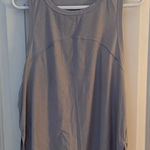 Old Navy  Active Tank Top Photo 0