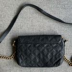 Marc Jacobs Stam quilted leather crossbody Photo 1