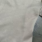 MiracleSuit  High Waist Mid Thigh Nude Tan Shapewear Size XL‎ Photo 10