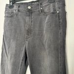 Black Orchid  gisele jeans size 30 Photo 3