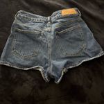 PacSun  Jean Shorts Photo 1