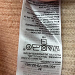 Gap  Sweater | Size M Photo 5