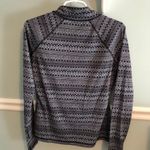 Forever 21 activewear Jacket Photo 1