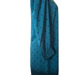 Old Navy Sheath Dress Photo 1