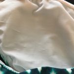 Vix Paula Hermanny  Bikini Bottom Photo 5