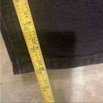 PacSun Womens New  90’s Boyfriend Black Jeans Photo 8