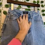 White Fox Boutique White fox jeans XS Photo 3