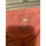 ESOFT Wide Leg Pants High Photo 4