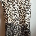 Rachel Zoe Women's stylish set -blouse and skirt.Size L. $30. Photo 3