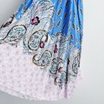  Dresses Free People Rendezvous Slip Dress Photo 3