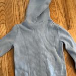 Brandy Melville  cropped seater  Photo 3