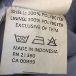 Mori Lee FINAL MARKDOWN Juniors’  Embellished Gown (7/8) Photo 12