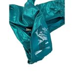 Honey Birdette Photo 2