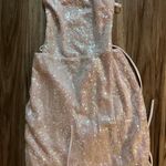 Lucy in the Sky Dress Photo 0