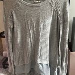 Boutique top Photo 0