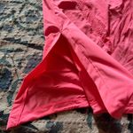 Nanette Lepore  large top Photo 3