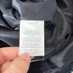 J.Crew Tweed Fringe Hem Pencil Skirt Size 6 Photo 5