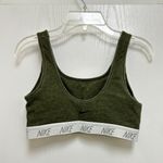 Nike Sports Bra Photo 4