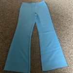 Urban Outfitters  Photo 0