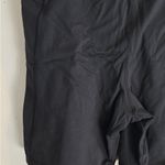 Danskin  Women's Black Bike Shorts Photo 9