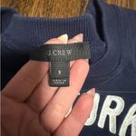 J.Crew New York Crewneck Photo 2