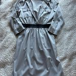 New York And Company Dress Photo 0