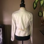 Banana Republic  Heritage Jacket EUC Photo 2