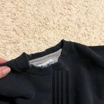 Champion crew neck large Photo 14