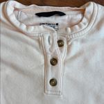 Carhartt sweater Photo 2