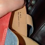 Kork-Ease Korks by  | Pink and Blue | Size 9 Photo 4