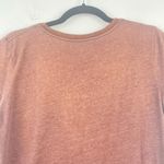 BOB MASSE STUDIOS Graphic T Photo 7