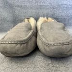 UGG Women’s  Ansley Slippers Photo 3