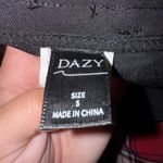 Dress pants!! Black Photo 2