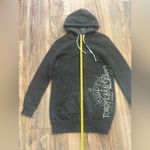 Torch Lake beer hoodie Gray Size undefined Photo 2