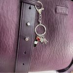 Calvin Klein 2pc Jane Tote Photo 10