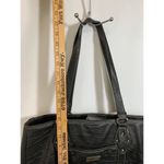 Multi Sac Black Tote Black Photo 9