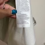 Under Armour Cincinnati Bear Cats Collared Polo Sleeveless Fitted Small Wmen Photo 3