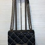 Kate Spade Quilt Crossbody Purse Photo 0