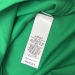 Aritzia Noe Bodysuit/Swimsuit Size Large Photo 7