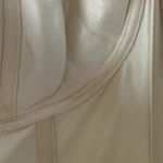 Va Bien Smooth Satin Hourglass Bustier Photo 4